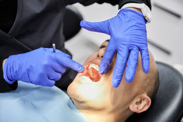 Best Walk-In Dentist Near Me  in Brooklyn Center, MN
